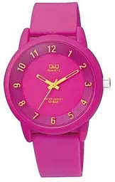 Годинник Q&Q VR52J006Y