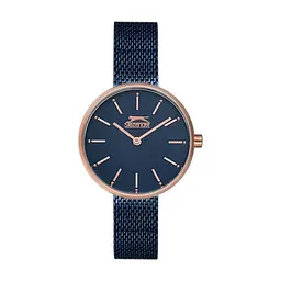Наручний годинник Slazenger SL.09.6168.3.03