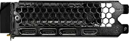 Відеокарта GeForce RTX 5050 8GB Palit Stormx (NE65050019P1-GB2070F) - мініатюра 3