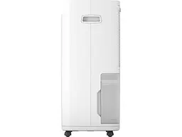 Осушувач повітря Olimpia Splendid AQUARIA S1 24 P (OS-2065) - мініатюра 6