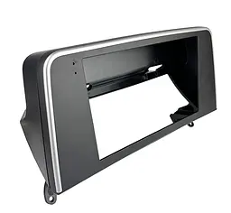Перехідна рамка BMW X5 AWM 881-03-116 - мініатюра 3