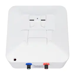 Бойлер ARDESTO EWH-15OMWMI (3100841) - мініатюра 7
