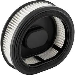 Пилосос акумуляторний GORENJE SVC296449NMBL - мініатюра 4