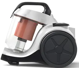 Пилосос циклонний Philips XB1111/10 - мініатюра 6