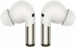 Навушники OnePlus Buds Pro 2 Misty White - мініатюра 2