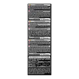Стійка фарба для волосся L'Oreal Paris Preference 10.21 Stockholm Very Very Light Pearl Blonde 174 мл - мініатюра 6
