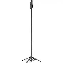 Монопод Telesin з автовідстеженням (P3-MS-03) [168688] - мініатюра 2