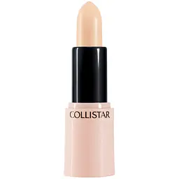 Консиллер для лица Collistar Impeccabile Stick Concealer G1 Ivory 4 мл