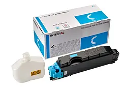 Картридж Kyocera TK-5370C (6897931)