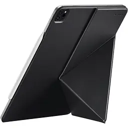 Чохол-книжка Pitaka MagEZ Folio 2 для Apple iPad Pro 11" 2024 Black [FOL2401P] [114667] - мініатюра 6