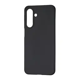 Чохол Graphite Samsung A26 (A266) Black