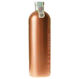 Лікер Словаччина Tatratea Peach 42% 0.7 л - мініатюра 2