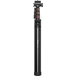 Штатив Ulanzi TB64Z (T126USB1) [169786] - мініатюра 4