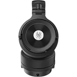 Навушники OneOdio Monitor 40 3,5мм/6,35мм Black (Monitor 40 Black) - мініатюра 3