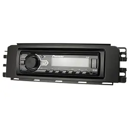 Перехідна рамка ACV Smart ForFour 281190-44 - мініатюра 3