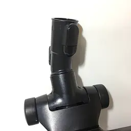 Щітка для пилососа Samsung під засувку DJ97-02560B, DJ97-02396A, DJ97-01402A, NB-9452 - мініатюра 9