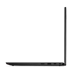 Ноутбук 2 в 1 Lenovo ThinkPad L13 Yoga Gen 3 (Intel), 13, 3 WUXGA 1920x1200 IPS, сенсорний екран 300ніт, Intel Core i5- 1235U 10 ядер, 16 ГБ DDR4, 256 ГБ SSD m2 PCIe, Intel Iris Xe, Windows 11 Pro, алюмінієвий корпус 1. 32 кг Чорний - мініатюра 10