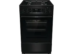 Плита Gorenje GK5C60BJ