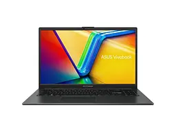Ноутбук Asus VivoBook Go 15 L1504FA (L1504FA-BQ3391)