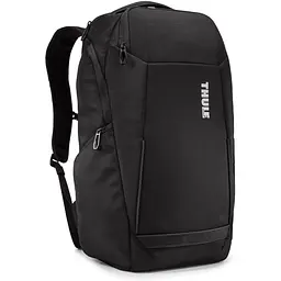 Рюкзаки міські Thule Accent Recycled Backpack 28 л (3205382)