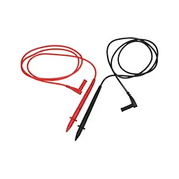 Мультиметр цифровий Wurth MM 600 TRMS (071553415) - мініатюра 3