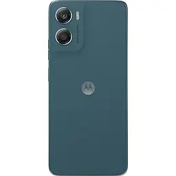 Мобільний телефон Motorola G06 Power 4/256GB Tapestry (PBA00000UA) - мініатюра 3