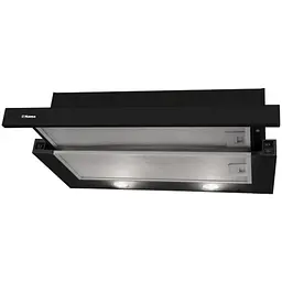 Витяжка кухонна Hansa OTP6243BH