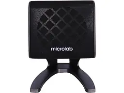 Колонки для комп'ютера Microlab M-108 - мініатюра 5