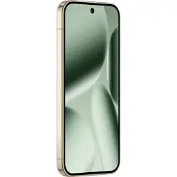 Смартфон Google Pixel 10 Pro 16/256GB Jade esim - мініатюра 4
