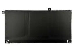 Акумулятор для Dell Vostro 5401 5402 5501 5502 Latitude 3410 3510 Inspiron 5300 5301 5400 5401 5402 5405 5408 5501 11.4V 3600 mAh (JK6Y6-3S1P-3600) - мініатюра 5