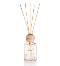 Аромадифузор Aroma Bloom Vanilla Rum & Tabacco 100 мл - мініатюра 2
