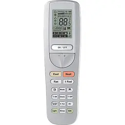 Спліт-система Cooper & Hunter VIP Inverter CH-S18FTXHV-B-NG [106663] - мініатюра 4