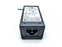 Блок живлення для Samsung 19V 2.1A 40W (5.5x3.0+Pin) - мініатюра 3