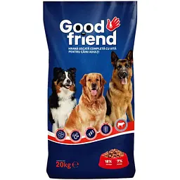 sukhyi-korm-dlia-sobak-good-friend-zi-smakom-yalovychyny-20kh