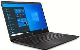 Ноутбук HP 255 G8 (27K60EA) (27K60EA) - мініатюра 3