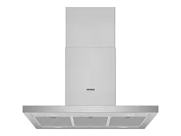 Витяжка Т-подібна Siemens LF97BCP50