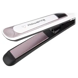 Випрямляч для волосся Rowenta SF7460 [70415] - мініатюра 3