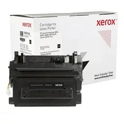 Картридж Xerox HP CF281A (81A) Canon 039 (006R03648)