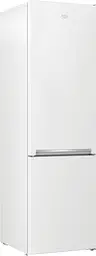 Холодильник Beko RCNA406I40WN