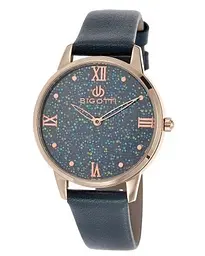 Годинник Bigotti BG.1.10098-6