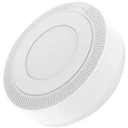Нічна лампа нічник XiaomiMiJia Xiaomi Induction Night Lights (MJYD01YL) - мініатюра 3