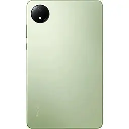 Планшет Redmi Pad SE 8.7 6/128GB LTE Aurora Green [VHU5100EU] Global EU [113422] - мініатюра 5