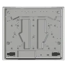 Варочна поверхня Gorenje G642ABX - мініатюра 8
