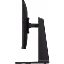 Монітор 27" Lenovo Legion R27qe QHD IPS 200Hz (68C7GAC3UA) - мініатюра 8