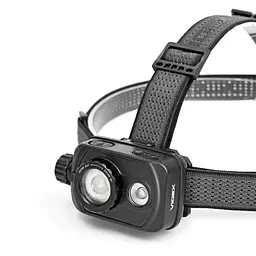 Ліхтар Videx VLF-H047Z - мініатюра 2