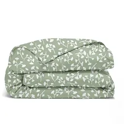 Підковдра двоспальна 175х210 FLORET CS7 COSAS (4822052447345)