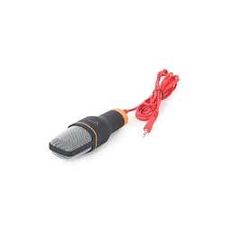 Мікрофон Gembird MIC-D-03 - мініатюра 2