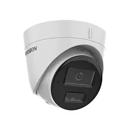 Камера відеоспостереження Hikvision (DS-2CD1343G2-LIUF (2.8) - мініатюра 3