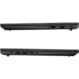 Ноутбук Lenovo V15 G4 IRU (83A100X3RA) - мініатюра 5