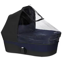 Дощовик для люльки Cybex Gazelle S (522002961) - мініатюра 2